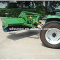 alibaba trade assurance tractor trator de neve de engate de 3 pontos